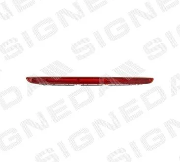Задние стоп-сигналы Signeda ZAD3401L/R