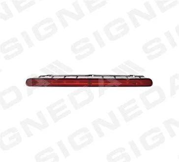 Задние стоп-сигналы Signeda ZAD3410L/R
