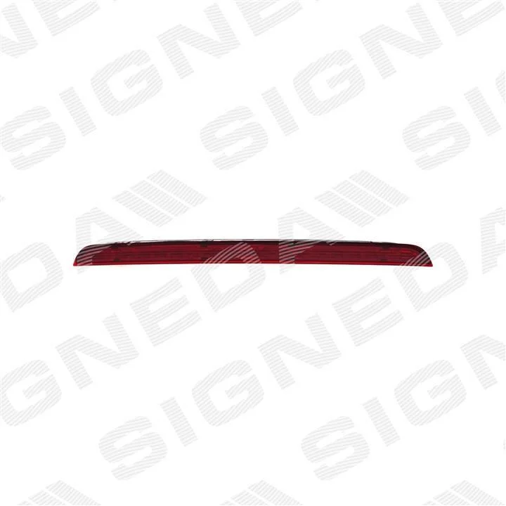 Задние стоп-сигналы Signeda ZAD3414L/R (фото 1)