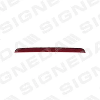 Задние стоп-сигналы Signeda ZAD3414L/R
