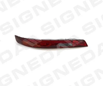 Отражатель света Signeda ZAD4004R