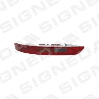 Отражатель света Signeda ZAD4006L