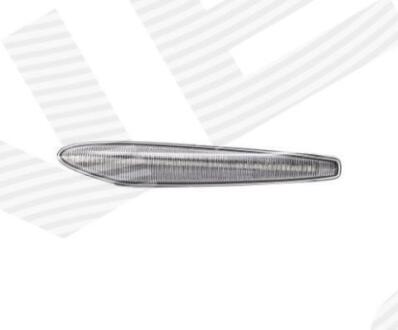 Повторитель поворота Signeda ZAF1412R