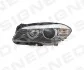 Передня фара Signeda ZBM111054L (фото 1)