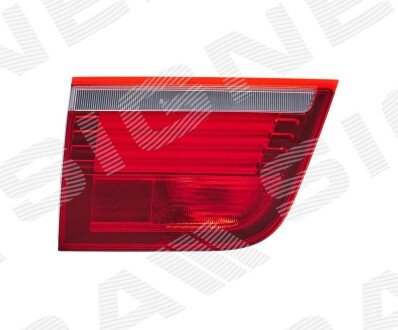 ЗАДНИЙ ФОНАРЬ Signeda ZBM1312LMM