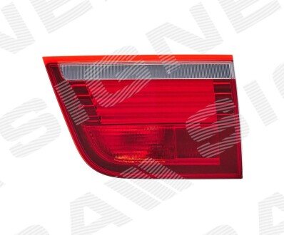 ЗАДНИЙ ФОНАРЬ Signeda ZBM1312RMM