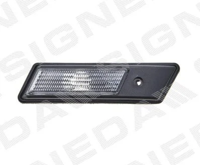 Повторитель поворота правый Signeda ZBM1402CR