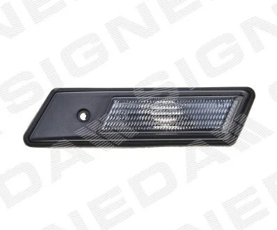 Повторитель поворота правый Signeda ZBM1402DR