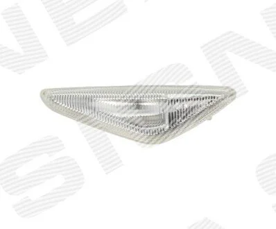 Покажчик Повороту На Крило Signeda ZBM140303R