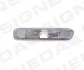 Повторитель поворота правый справа Signeda ZBM1403DR (фото 1)