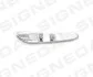 Показник повороту на крило BMW 5 (E60/E61), 03 - 1 Signeda ZBM1414L (фото 1)