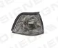 Фонарь указателя поворота правый Signeda ZBM1503DR (фото 1)