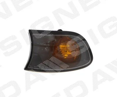 Ліхтар покажчика повороту Signeda ZBM1530L