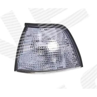 Фонарь указателя поворота Signeda ZBM1531L