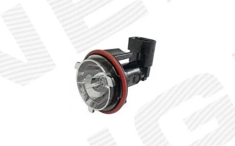 Патрон лампи Signeda ZBM1802L/R