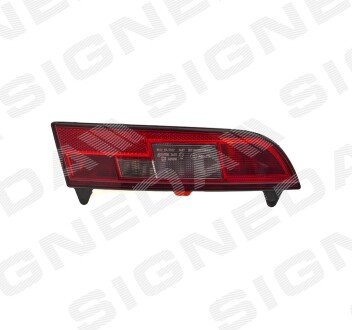 ЗАДНИЙ ФОНАРЬ Signeda ZBM191395R