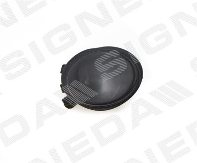 Фара противотуманная Signeda ZBM2078L
