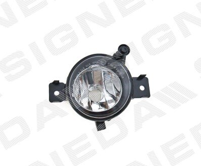 Фара противотуманная Signeda ZBM2240R