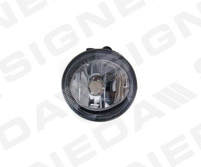 Фара противотуманная Signeda ZBM2243R