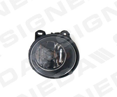 Фара противотуманная Signeda ZBM2245L