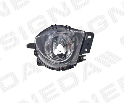 Фара противотуманная Signeda ZBM2246L