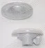 Повторитель поворота двусторонний Signeda ZBZ1400L/R (фото 1)