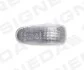 Повторитель поворота Signeda ZBZ1403C (фото 1)