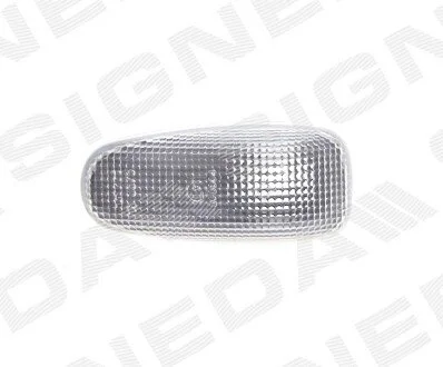 Повторитель поворота Signeda ZBZ1403C