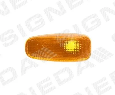 Повторитель поворота Signeda ZBZ1403Y
