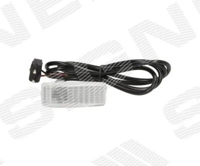 Повторитель поворота двусторонний Signeda ZBZ1405L/R