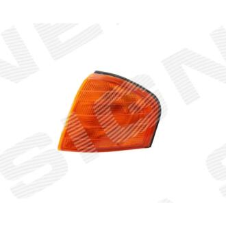 Повторитель поворота Signeda ZBZ1502YMML