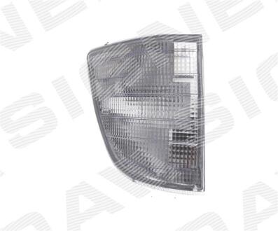 Повторитель поворота Signeda ZBZ151027R