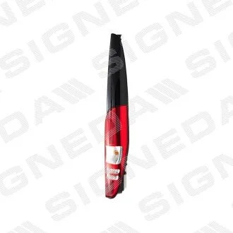 Задній ліхтар Signeda ZBZ1935MMR