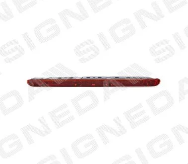 Задние стоп-сигналы Signeda ZBZ3402L/R