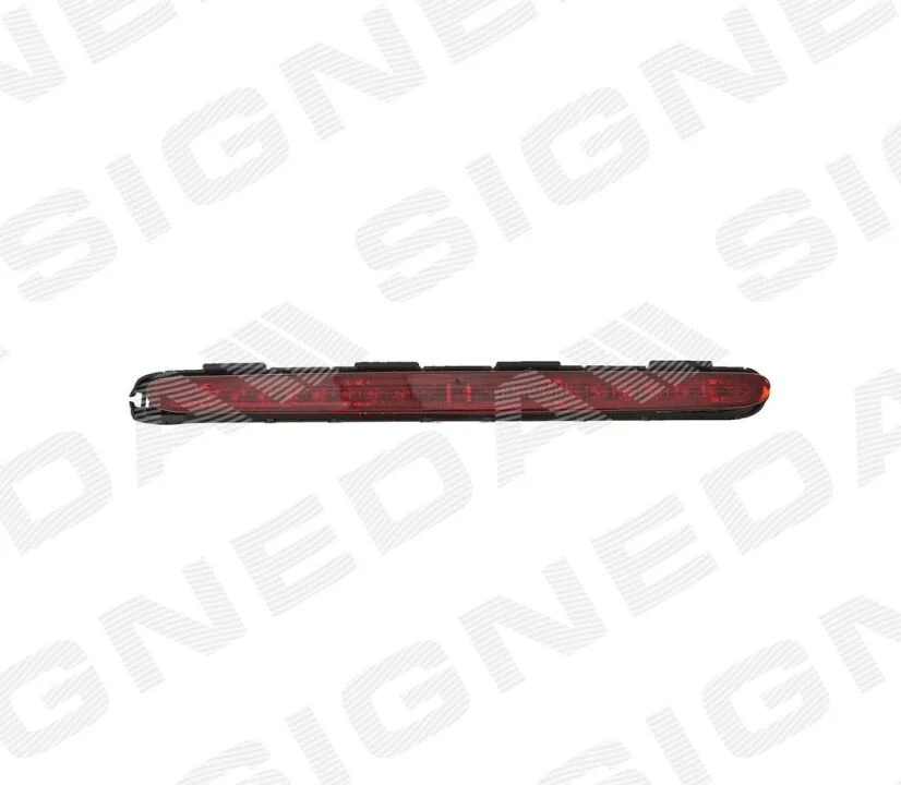 Задние стоп-сигналы Signeda ZBZ3403L/R (фото 1)