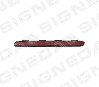 Задние стоп-сигналы Signeda ZBZ3403L/R