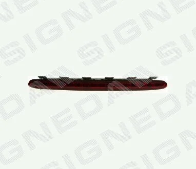 Задние стоп-сигналы Signeda ZBZ3404L/R