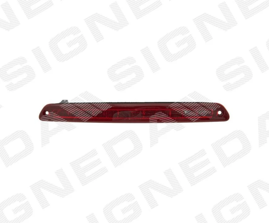 Задние стоп-сигналы Signeda ZBZ3410L/R (фото 1)