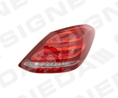 ЗАДНИЙ ФОНАРЬ Signeda ZBZ569309R