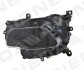 ПЕРЕДНЯЯ ФАРА Signeda ZCR111118L (фото 1)