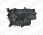 ПЕРЕДНЯЯ ФАРА Signeda ZCR111118R (фото 1)