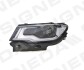ПЕРЕДНЯЯ ФАРА Signeda ZCR1185L (фото 1)