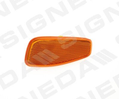 ОТРАЖАТЕЛЬ Signeda ZCR1401R