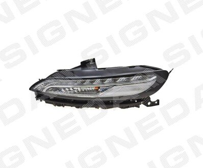 ФАРА ДНЕВНОГО СВЕТА Signeda ZCR1630L