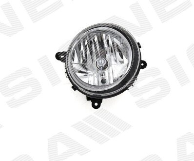 ПЕРЕДНЯЯ ФАРА Signeda ZCR2027R