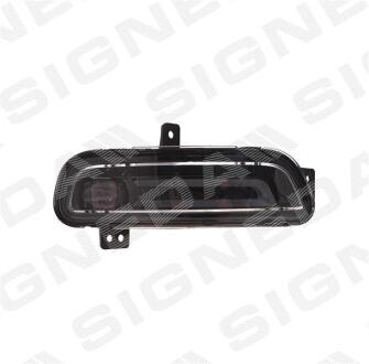 Фара противотуманная Signeda ZCR2045L