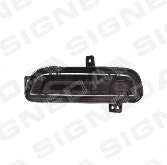 Фара противотуманная Signeda ZCR2045R