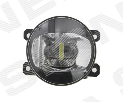 Фара противотуманная Signeda ZCR2092L