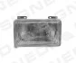 ПЕРЕДНЯЯ ФАРА Signeda ZCT111104L (фото 1)