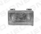 ПЕРЕДНЯЯ ФАРА Signeda ZCT111104R (фото 1)